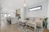 9/9 Kerry Street, Athol Park, SA 5012-Image