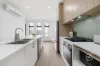 9/9 Kerry Street, Athol Park, SA 5012-Image