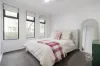 9/9 Kerry Street, Athol Park, SA 5012-Image