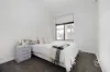 9/9 Kerry Street, Athol Park, SA 5012-Image