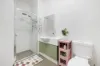 9/9 Kerry Street, Athol Park, SA 5012-Image