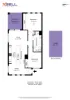 9/9 Kerry Street, Athol Park, SA 5012-Floorplan
