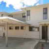 9/9 Morris Avenue, Calliope, Qld 4680