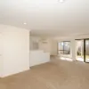 9/9 Morris Avenue, Calliope, Qld 4680-Image