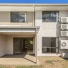 9/9 Morris Avenue, Calliope, Qld 4680-Image