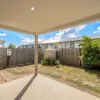 9/9 Morris Avenue, Calliope, Qld 4680-Image