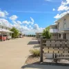 9/9 Morris Avenue, Calliope, Qld 4680-Image