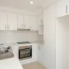 9/9 Morris Avenue, Calliope, Qld 4680-Image