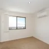 9/9 Morris Avenue, Calliope, Qld 4680-Image
