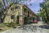 9/9 Proud Street, Labrador, Qld 4215