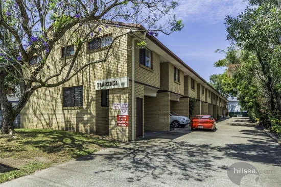 9/9 Proud Street, Labrador, Qld 4215