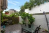9/9 Proud Street, Labrador, Qld 4215-Image