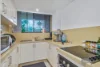 9/9 Proud Street, Labrador, Qld 4215-Image