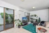 9/9 Proud Street, Labrador, Qld 4215-Image