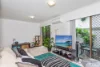 9/9 Proud Street, Labrador, Qld 4215-Image
