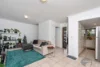 9/9 Proud Street, Labrador, Qld 4215-Image