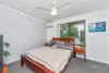 9/9 Proud Street, Labrador, Qld 4215-Image