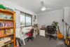 9/9 Proud Street, Labrador, Qld 4215-Image