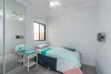 9/9 St Marks Drive, Hillarys, WA 6025-Image