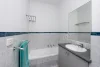 9/9 St Marks Drive, Hillarys, WA 6025-Image