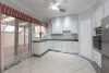9/9 St Marks Drive, Hillarys, WA 6025-Image