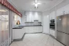9/9 St Marks Drive, Hillarys, WA 6025-Image