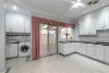 9/9 St Marks Drive, Hillarys, WA 6025-Image
