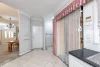 9/9 St Marks Drive, Hillarys, WA 6025-Image