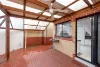 9/9 St Marks Drive, Hillarys, WA 6025-Image