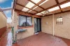 9/9 St Marks Drive, Hillarys, WA 6025-Image