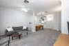 9/9 St Marks Drive, Hillarys, WA 6025-Image