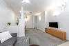 9/9 St Marks Drive, Hillarys, WA 6025-Image