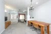 9/9 St Marks Drive, Hillarys, WA 6025-Image