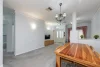 9/9 St Marks Drive, Hillarys, WA 6025-Image