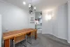 9/9 St Marks Drive, Hillarys, WA 6025-Image