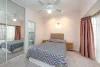 9/9 St Marks Drive, Hillarys, WA 6025-Image
