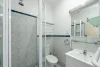 9/9 St Marks Drive, Hillarys, WA 6025-Image