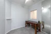 9/9 St Marks Drive, Hillarys, WA 6025-Image