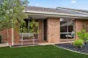 9/9 Windsor Avenue, Clovelly Park, SA 5042