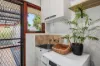 9/9 Windsor Avenue, Clovelly Park, SA 5042-Image