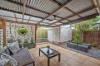 9/9 Windsor Avenue, Clovelly Park, SA 5042-Image