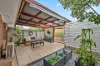 9/9 Windsor Avenue, Clovelly Park, SA 5042-Image