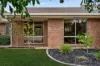 9/9 Windsor Avenue, Clovelly Park, SA 5042-Image