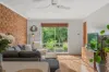 9/9 Windsor Avenue, Clovelly Park, SA 5042-Image
