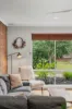 9/9 Windsor Avenue, Clovelly Park, SA 5042-Image