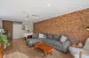 9/9 Windsor Avenue, Clovelly Park, SA 5042-Image