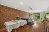 9/9 Windsor Avenue, Clovelly Park, SA 5042-Image