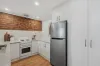 9/9 Windsor Avenue, Clovelly Park, SA 5042-Image