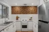 9/9 Windsor Avenue, Clovelly Park, SA 5042-Image
