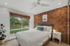 9/9 Windsor Avenue, Clovelly Park, SA 5042-Image
